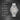 LX INDIA Analog Watch Fastrack Casual Analog White Dial Men's Watch (Silver)