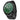 LX INDIA Smart Watch Fastrack Dezire FX1 PRO Fashion Smart Watch (Black)