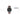 LX INDIA Analog Watch Fastrack Fundamentals Analog Brown Dial Men's Watch NR38051SL02 (Brown)