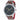LX INDIA Analog Watch Fastrack Fundamentals Analog Brown Dial Men's Watch NR38051SL02 (Brown)