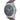 LX INDIA Analog Watch Fastrack Fundamentals Analog Brown Dial Men's Watch NR38051SL02 (Brown)