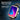 LX INDIA Smart Watch Fastrack Limitless FS2 Classic Smart Watch (Black)
