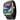 LX INDIA Smart Watch Fastrack Limitless FS2 Classic Smart Watch (Black)