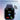LX INDIA Smart Watch Fastrack Limitless FS2+ Smart Watch(Black)