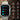 LX INDIA Smart Watch Fastrack Limitless Valor Smartwatch (Black)