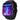 LX INDIA Smart Watch Fastrack Limitless X2 Smart Watch (Black)