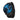 LX INDIA Smart Watch Black Fastrack Marvellous FX2 Smart Watch, 3.9 CM AMOLED Display