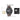 LX INDIA Analog Watch Fastrack Men All Nighters Quartz Multifunction Black Dial Leather Strap Watch (Brown)