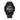 LX INDIA Digital watch black Fastrack Men Streetstyle Digital Silicone Strap Watch