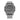 LX INDIA Digital watch Grey Fastrack Men Streetstyle Digital Silicone Strap Watch