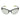 LX INDIA Sunglasses Fastrack Men sunglasses