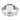 LX INDIA Analog Watch Fastrack Men Tick Tock White Dial Analog Watch  (Silver)