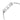 LX INDIA Analog Watch Fastrack Men Tick Tock White Dial Analog Watch  (Silver)