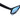 LX INDIA Smart Glasses Fastrack Men Vibes 4.0 Sunglasses With Navigation,Voice Assistant With Polarise