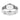 LX INDIA Wrist Analog Watch Fastrack Mens Analog Blue Dial Metal Watch (Silver)