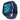 LX INDIA Smart Watch Fastrack New Astor FS1 PRO Smart Watch (Blue)