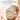 LX INDIA Smart Watch Fastrack Noir Pro Womens Smart Watch (Rose Gold)