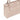 LX INDIA Bag Fastrack Pumice Textured Shoulder Bag for Women