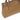 LX INDIA Bag Fastrack Pumice Textured Shoulder Bag for Women