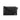 LX INDIA Bag Black Fastrack Quilted Casual Sling Bag for Women