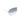 LX INDIA Sunglasses Fastrack rectangle Shaped Polarized Sunglasses for Men