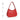 LX INDIA Bag Fastrack Solid Hobo Bag for Women