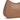 LX INDIA Bag Fastrack Solid Hobo Bag for Women