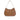 LX INDIA Bag Fastrack Solid Hobo Bag for Women