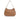 LX INDIA Bag Brown Fastrack Solid Hobo Bag for Women