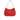 LX INDIA Bag Red Fastrack Solid Hobo Bag for Women