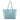 LX INDIA Bag Fastrack Solid Sling Bags for Women and Girls