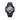 LX INDIA Digital Watch Black Fastrack Street Line Quartz Digital Analog  Watch