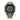 LX INDIA Digital Watch Green Fastrack StreetStyle 3.0 Quartz Multicolor Round Dial Men's Digital Watch