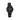 LX INDIA Watch for Women Fastrack Stunners Quartz Analog Black Dial Metal Strap Watch