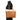 LX INDIA Bag Fastrack Tan Tote Bag For Women