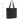 LX INDIA Bag Fastrack Textured Work Tote Bag for Women