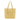 LX INDIA Bag Yellow Fastrack Textured Work Tote Bag for Women