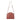 LX INDIA Bag Fastrack Trendy Sling Bag with Adjustable Strap Western Style