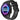 LX INDIA Smart Watch Fastrack Vivid Pro Smart Watch 1.43" AMOLED Display