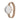 LX INDIA Watch for Women Fastrack Vyb Iconique Quartz Analog White Dial Watch