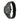 LX INDIA Analog Watch Fastrack Vyb Maverick Quartz Analog Gun Dial Watch for Men