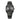 LX INDIA Analog Watch Fastrack Vyb Maverick Quartz Analog Gun Dial Watch for Men