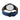 LX INDIA Analog Watch Fastrack Vyb Quartz Analog Genuine Leather Strap Watch for Men