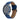 LX INDIA Analog Watch Fastrack Vyb Quartz Analog Genuine Leather Strap Watch for Men