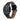 LX INDIA Analog Watch Fastrack Vyb Quartz Analog Genuine Leather Strap Watch for Men
