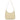 LX INDIA Bag Fastrack Women Western Faux Leather  (Beige)