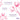 LX INDIA Cotton Wipes Feals Cotton Pads for Makeup Removal, Cleansing, Cleaning, Toner Application - Pack of 4 (120 Pads/Pack)
