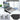 LX INDIA Cooling pad Fedger® Laptop Cooling Pad with 3 Heavy Duty Fans