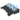 LX INDIA Cooling pad Fedger® Laptop Cooling Pad with 3 Heavy Duty Fans