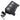 LX INDIA Cooling pad Fedger® Laptop Cooling Pad with 3 Heavy Duty Fans